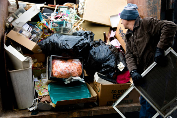  Hobart, OK Junk Removal Services Pros