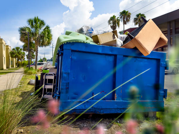 Best Moving and Downsizing Cleanouts  in Hobart, OK