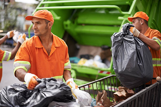 Best Carpet Removal and Disposal  in Hobart, OK